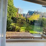 Feriehus Gardenholm Im Sueden Von *